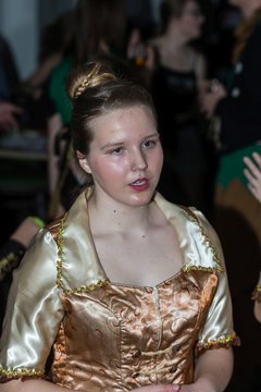 Bild 820 - Latuff Wiemersdorf 2019